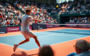 sinner supera bublik e conquista il derby con musetti python 1756785092