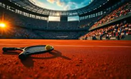 sinner vs alcaraz tutto quello che devi sapere sulla finale del us open python 1757130931 265x160