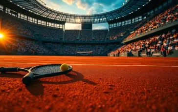 sinner vs alcaraz tutto quello che devi sapere sulla finale del us open python 1757130931 364x230