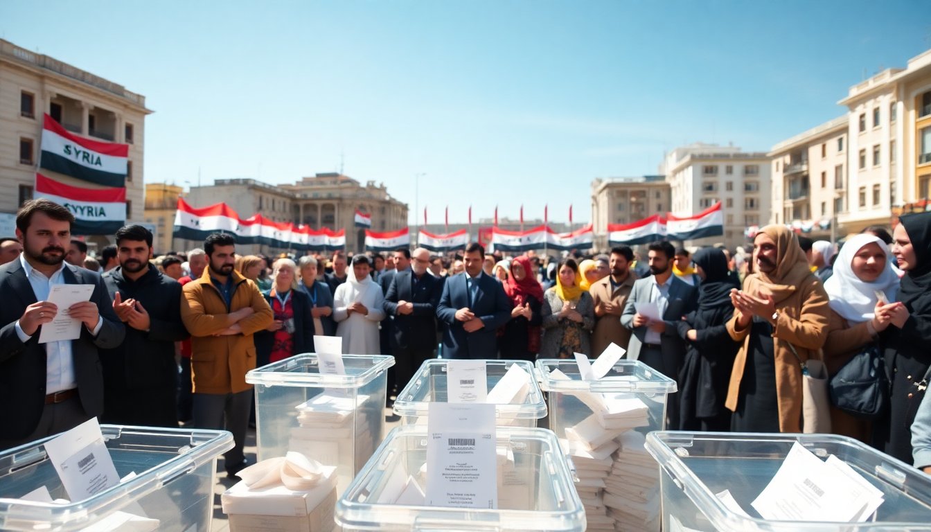 https://www.notizie.it/wp-content/uploads/2025/09/siria-le-nuove-elezioni-dellassemblea-popolare-e-il-ruolo-del-governo-attuale-python-1758498769.jpg