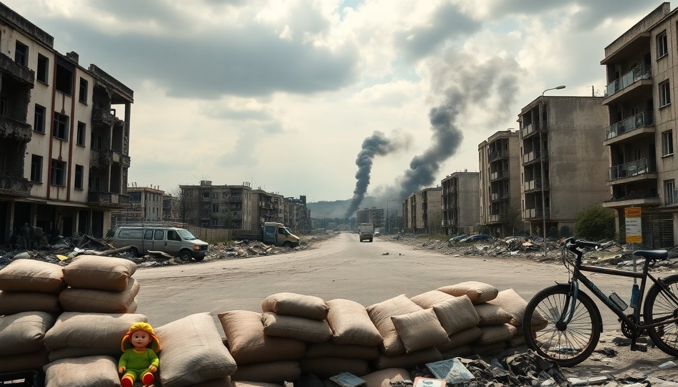 https://www.notizie.it/wp-content/uploads/2025/09/situazione-attuale-della-guerra-in-ucraina-aggiornamenti-del-8-settembre-python-1757299764.jpg
