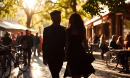 smentite e gossip la verita su stefano de martino e arianna meloni python 1757800906 265x160