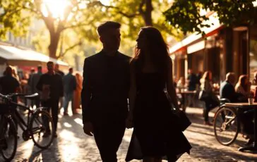 smentite e gossip la verita su stefano de martino e arianna meloni python 1757800906 364x230