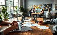 smontare lillusione del successo nelle startup tecnologiche realta e verita nascoste python 1758584973