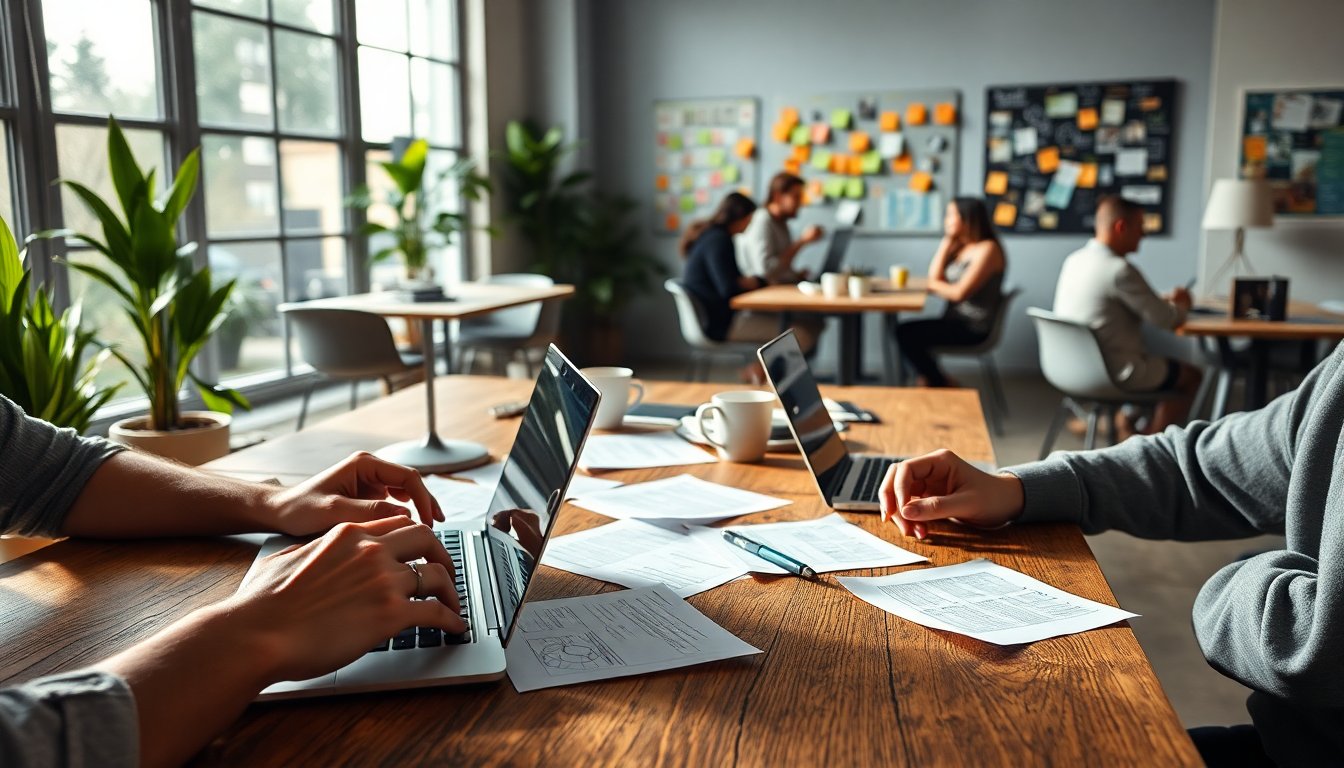 https://www.notizie.it/wp-content/uploads/2025/09/smontare-lillusione-del-successo-nelle-startup-tecnologiche-realta-e-verita-nascoste-python-1758584973.jpg