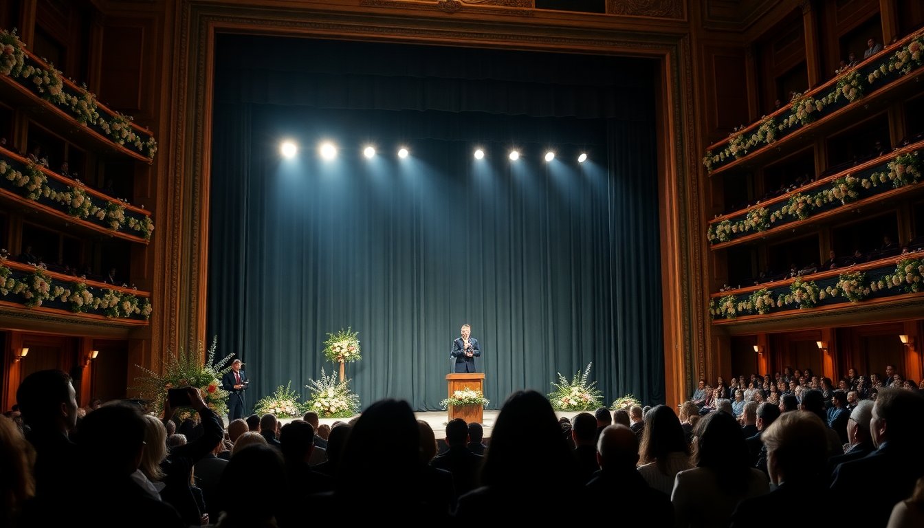 https://www.notizie.it/wp-content/uploads/2025/09/solidarieta-di-milano-a-gaza-highlights-dai-cnmi-sustainable-fashion-awards-python-1759038358.jpg