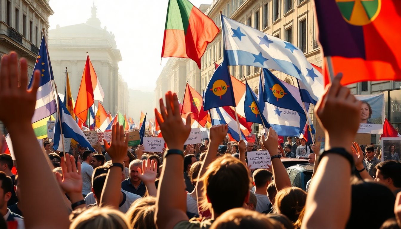 https://www.notizie.it/wp-content/uploads/2025/09/solidarieta-e-tensione-il-corteo-di-milano-in-difesa-del-leoncavallo-python-1757175826.jpg