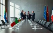 solidarieta europea oltre le parole python 1757503394