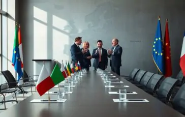 solidarieta europea oltre le parole python 1757503394 364x230