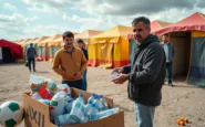 solidarieta italiana verso gaza tra umanita e politica python 1756763826
