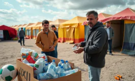 solidarieta italiana verso gaza tra umanita e politica python 1756763826 265x160