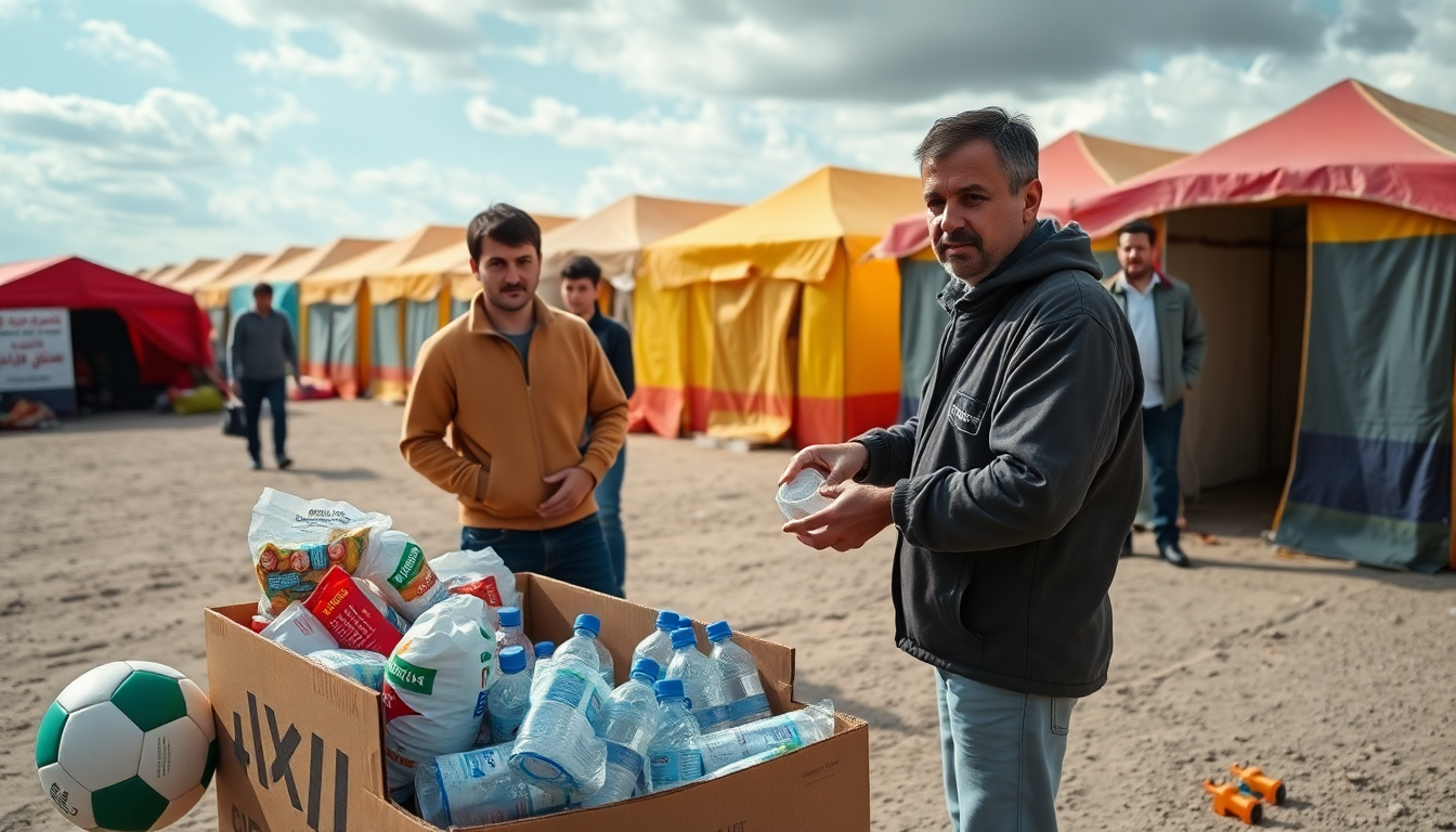 https://www.notizie.it/wp-content/uploads/2025/09/solidarieta-italiana-verso-gaza-tra-umanita-e-politica-python-1756763826.png
