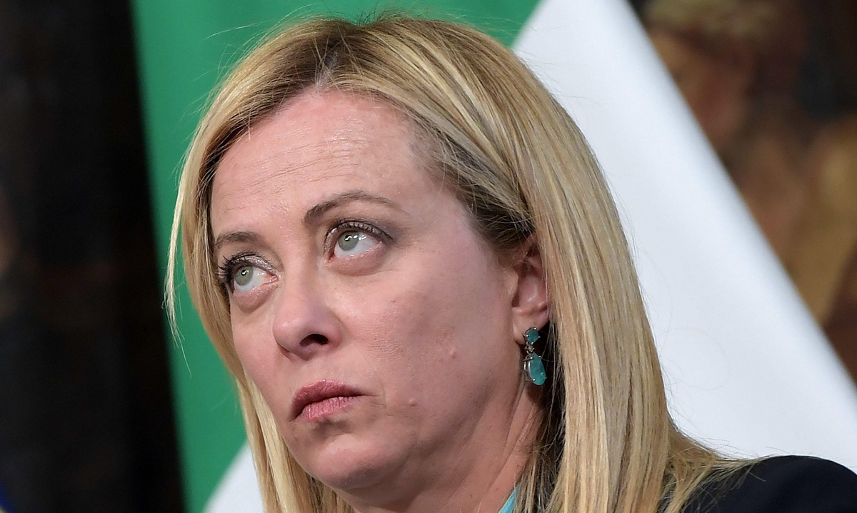 https://www.notizie.it/wp-content/uploads/2025/09/sondaggi-crolla-fdi.jpg