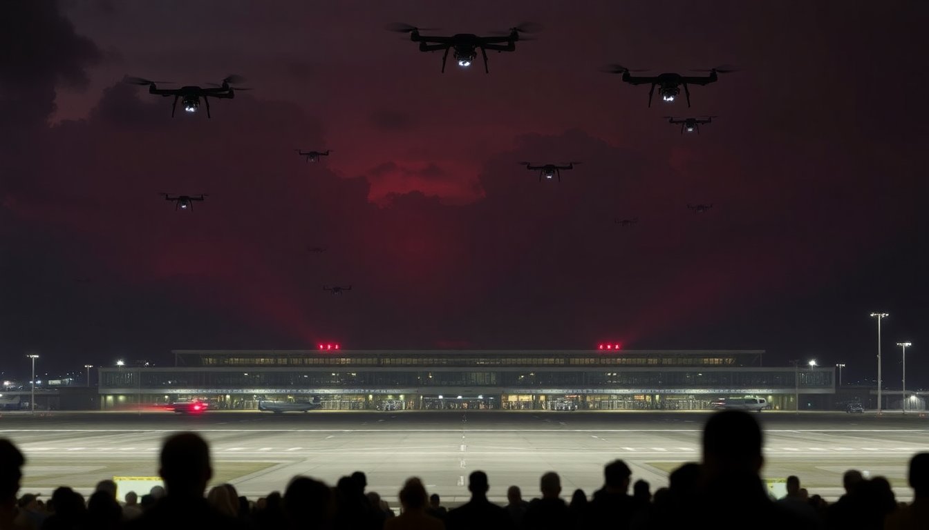 https://www.notizie.it/wp-content/uploads/2025/09/sospensione-del-traffico-aereo-a-copenaghen-a-causa-di-droni-non-autorizzati-cosa-sapere-python-1758581177.jpg
