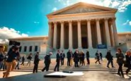 sospensione della rimozione di rebecca slaughter il supreme court interviene python 1757365539