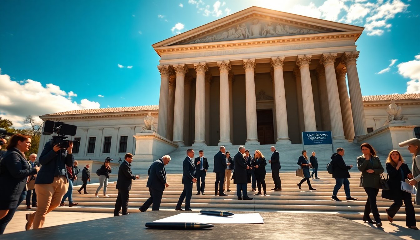 https://www.notizie.it/wp-content/uploads/2025/09/sospensione-della-rimozione-di-rebecca-slaughter-il-supreme-court-interviene-python-1757365539.jpg