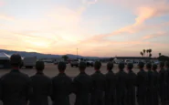 sospensione delloperazione della guardia nazionale in california python 1756832064