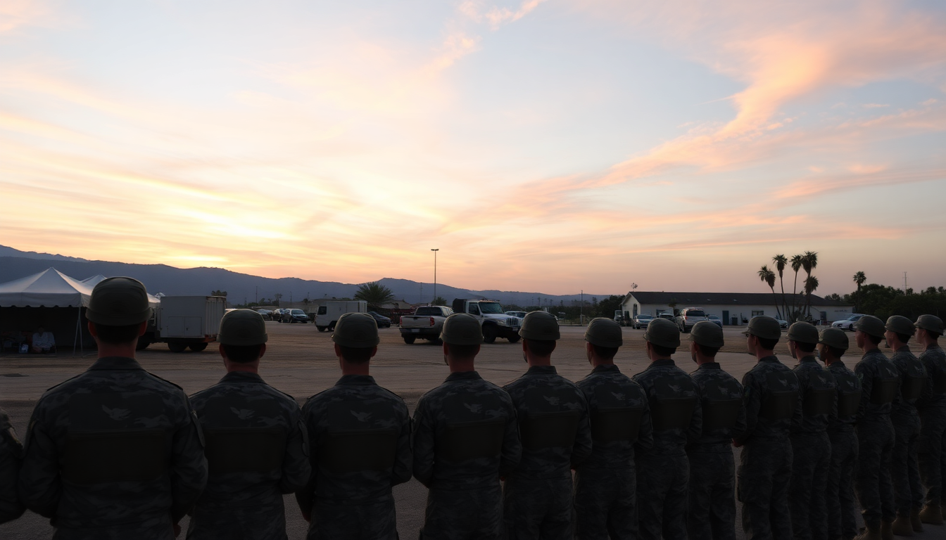 https://www.notizie.it/wp-content/uploads/2025/09/sospensione-delloperazione-della-guardia-nazionale-in-california-python-1756832064.png