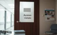 sospensione di un medico a catania per accuse di violenza sessuale python 1757498316