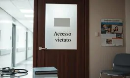 sospensione di un medico a catania per accuse di violenza sessuale python 1757498316 265x160