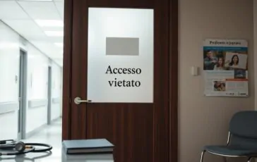 sospensione di un medico a catania per accuse di violenza sessuale python 1757498316 364x230