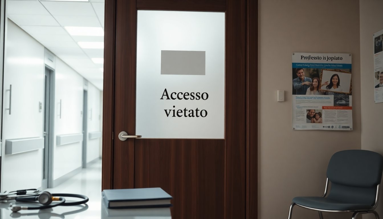 https://www.notizie.it/wp-content/uploads/2025/09/sospensione-di-un-medico-a-catania-per-accuse-di-violenza-sessuale-python-1757498316.jpg