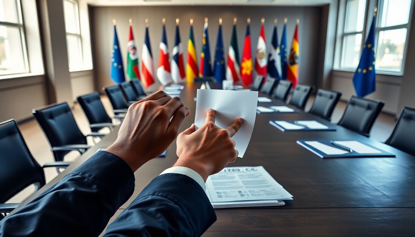 https://www.notizie.it/wp-content/uploads/2025/09/spagna-e-altri-paesi-europei-uniscono-le-forze-per-boicottare-leurovision-2026-python-1758141700.jpg
