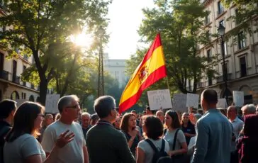 spagna impone embargo totale a israele tutte le nuove misure python 1757363677 364x230