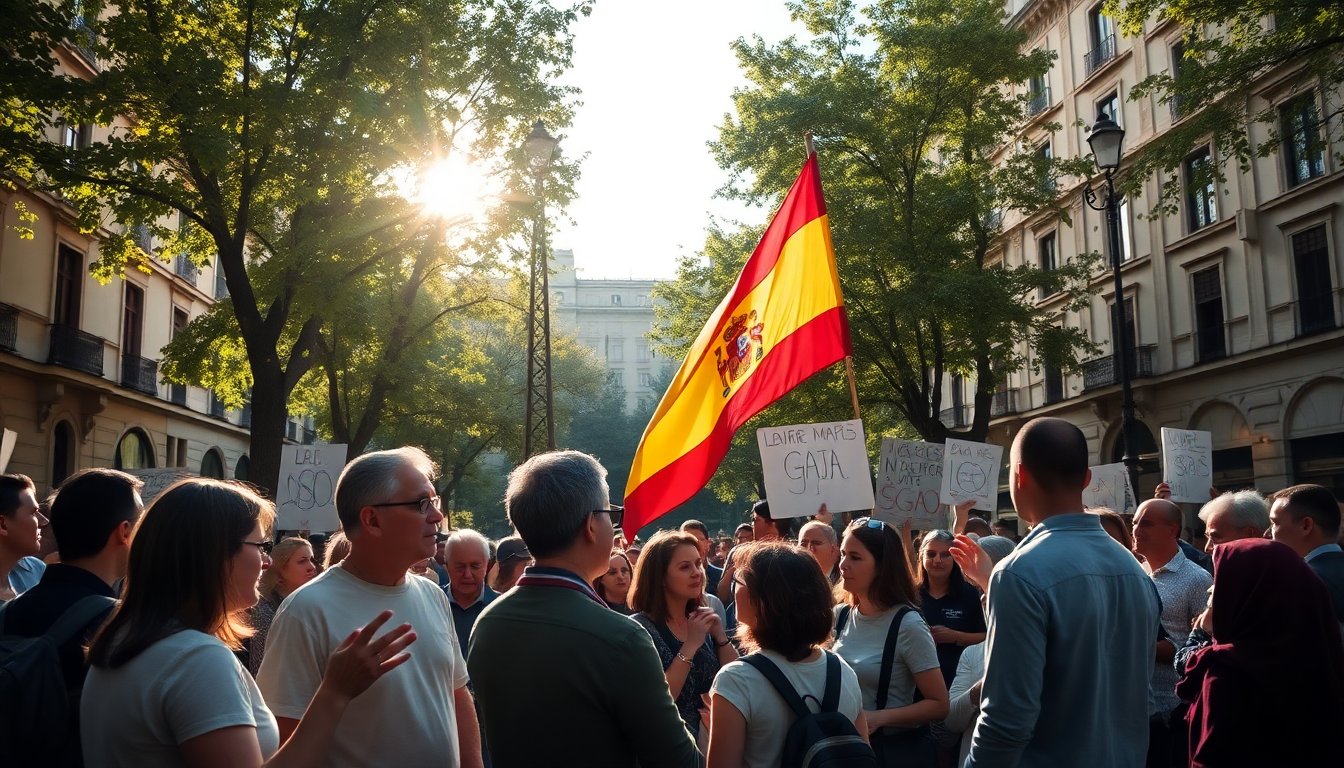 https://www.notizie.it/wp-content/uploads/2025/09/spagna-impone-embargo-totale-a-israele-tutte-le-nuove-misure-python-1757363677.jpg