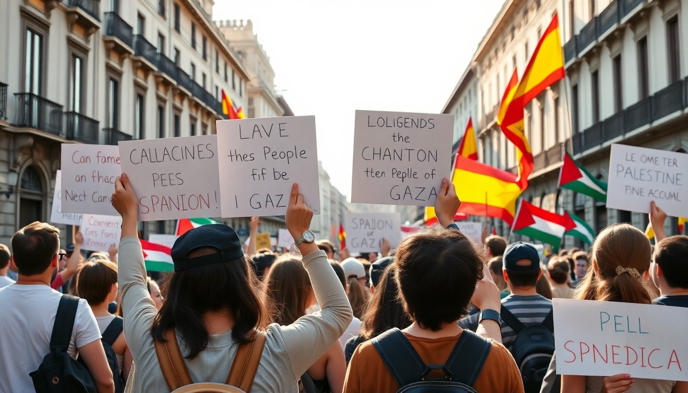 https://www.notizie.it/wp-content/uploads/2025/09/spagna-lancia-misure-drastiche-contro-israele-per-la-crisi-di-gaza-python-1757384072.jpg
