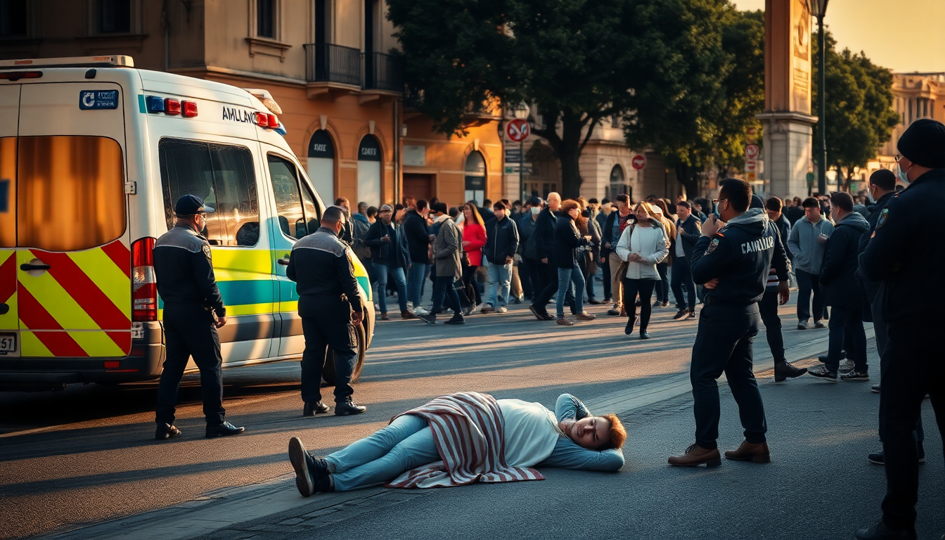 https://www.notizie.it/wp-content/uploads/2025/09/sparatoria-a-barletta-cosa-e-successo-veramente-python-1756758615.png