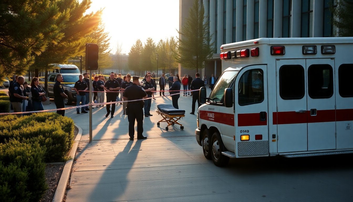 https://www.notizie.it/wp-content/uploads/2025/09/sparatoria-a-utah-valley-university-charlie-kirk-in-condizioni-critiche-python-1757536059.jpg