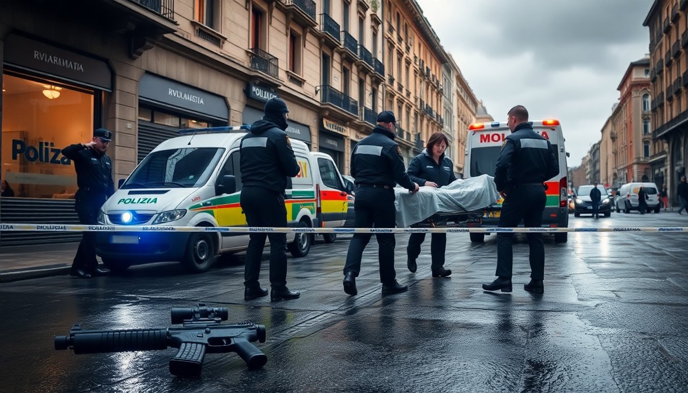 https://www.notizie.it/wp-content/uploads/2025/09/sparatoria-in-centro-citta-feriti-gravi-e-indagini-in-corso-python-1758227918.jpg