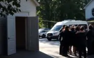 sparatoria in chiesa in michigan un morto e le reazioni di trump python 1759083036
