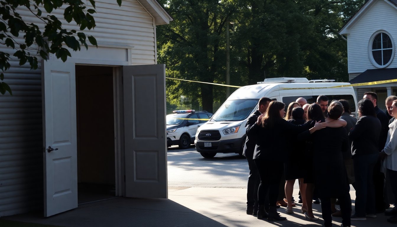 https://www.notizie.it/wp-content/uploads/2025/09/sparatoria-in-chiesa-in-michigan-un-morto-e-le-reazioni-di-trump-python-1759083036.jpg