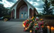 sparatoria in una chiesa del michigan aggiornamenti e reazioni sulla tragedia python 1759081147