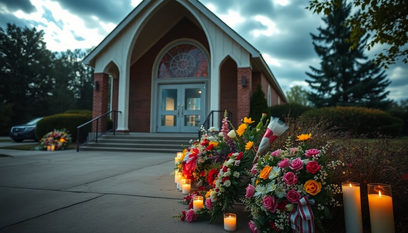 https://www.notizie.it/wp-content/uploads/2025/09/sparatoria-in-una-chiesa-del-michigan-aggiornamenti-e-reazioni-sulla-tragedia-python-1759081147.jpg