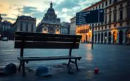 sparizioni misteriose in italia uninchiesta sui casi irrisolti python 1759111807