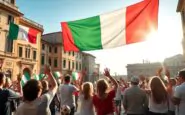 sport e cultura successi recenti in italia python 1757284646