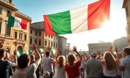 sport e cultura successi recenti in italia python 1757284646 265x160