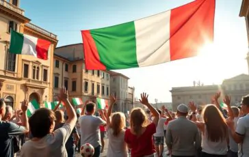sport e cultura successi recenti in italia python 1757284646 364x230