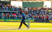 sri lanka trionfa contro il bangladesh nel 2025 asia cup python 1757813491