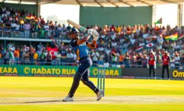 sri lanka trionfa contro il bangladesh nel 2025 asia cup python 1757813491 265x160
