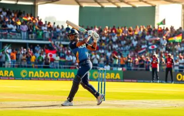 sri lanka trionfa contro il bangladesh nel 2025 asia cup python 1757813491 364x230