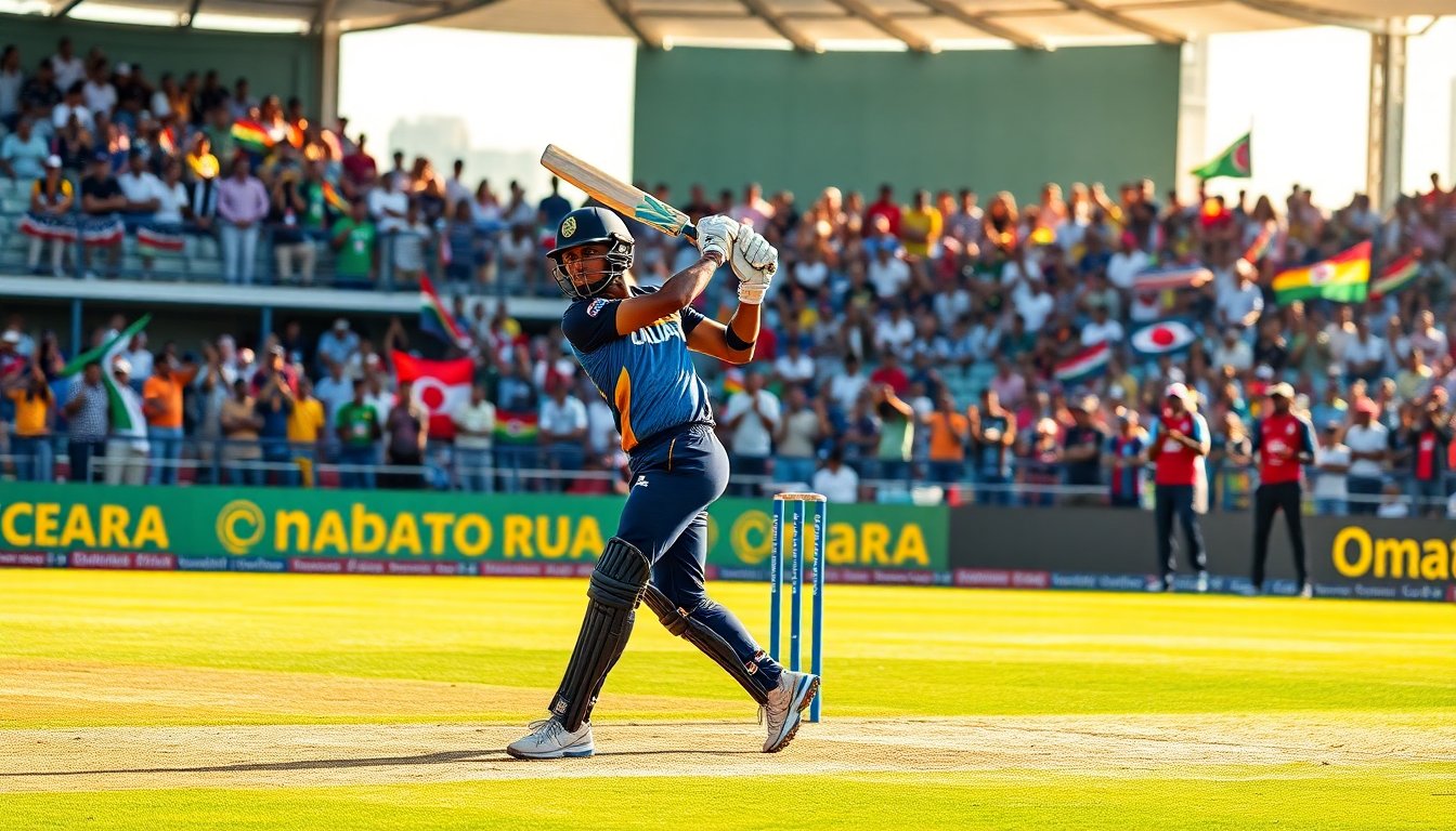 https://www.notizie.it/wp-content/uploads/2025/09/sri-lanka-trionfa-contro-il-bangladesh-nel-2025-asia-cup-python-1757813491.jpg
