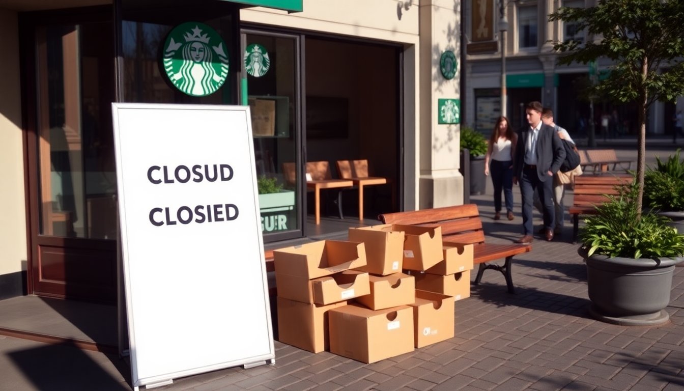 https://www.notizie.it/wp-content/uploads/2025/09/starbucks-annuncia-chiusure-e-licenziamenti-ristrutturazione-aziendale-in-arrivo-python-1758836014.jpg