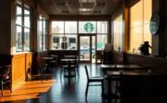 starbucks annuncia chiusure e riduzioni di personale per un rilancio strategico python 1758832250