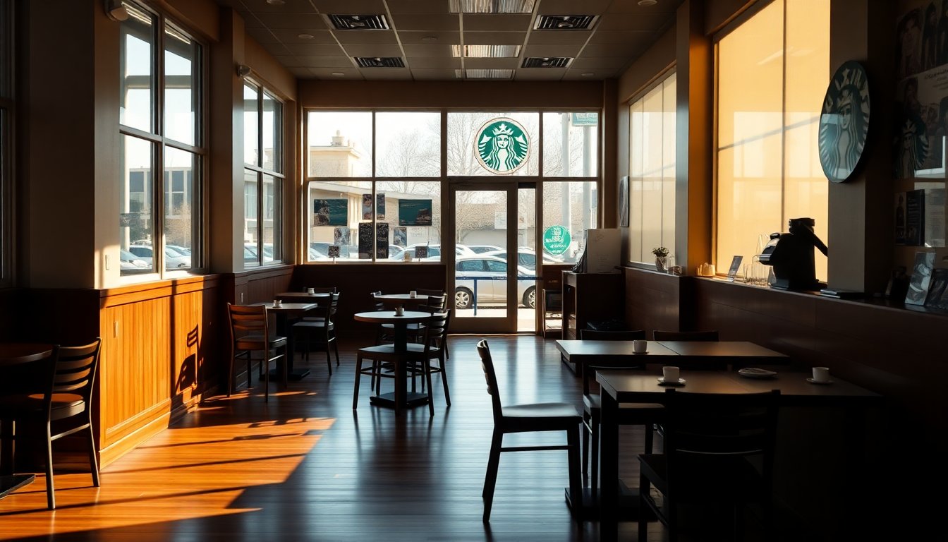 https://www.notizie.it/wp-content/uploads/2025/09/starbucks-annuncia-chiusure-e-riduzioni-di-personale-per-un-rilancio-strategico-python-1758832250.jpg