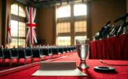 starmer alla conferenza rinnovamento o declino del regno unito python 1759220573