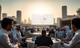 starmer critica lattacco di israele a doha tensioni in aumento python 1757522738 265x160